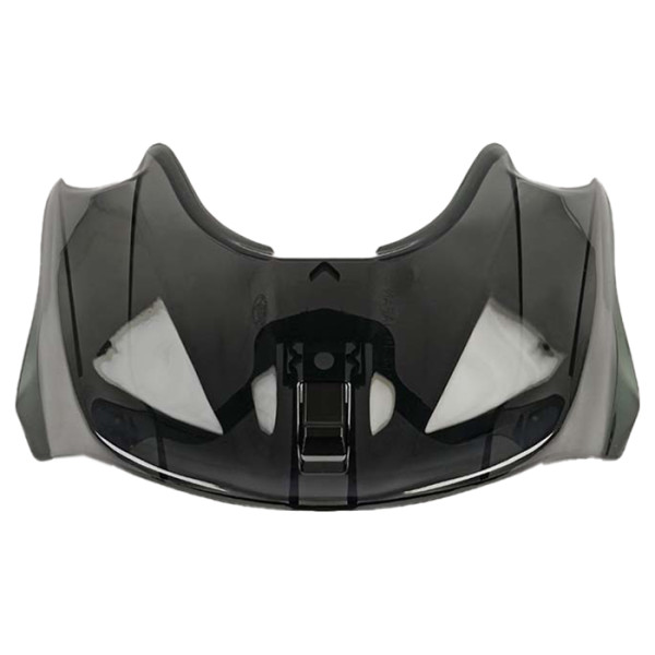 Arai Helmets Tour-x 5 spoiler